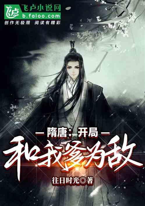 三小只僵尸的游戏时间6