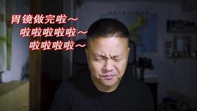 毛衣要怎么挂才不会变形的吖？游戏画面