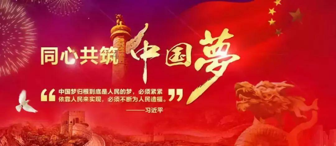 有哪些不良习惯会加重类风湿?