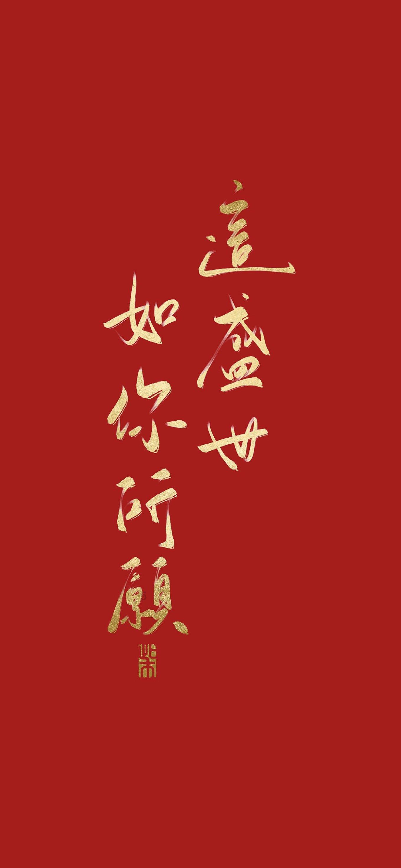 逃离空旷大街4