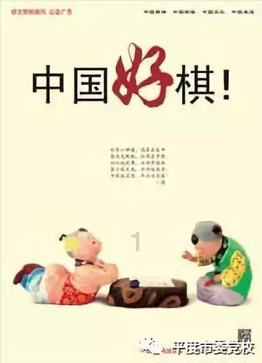 破壁机哪个牌子好？专业测评师真人实测!